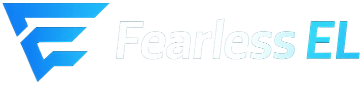 Fearless Eng Lab